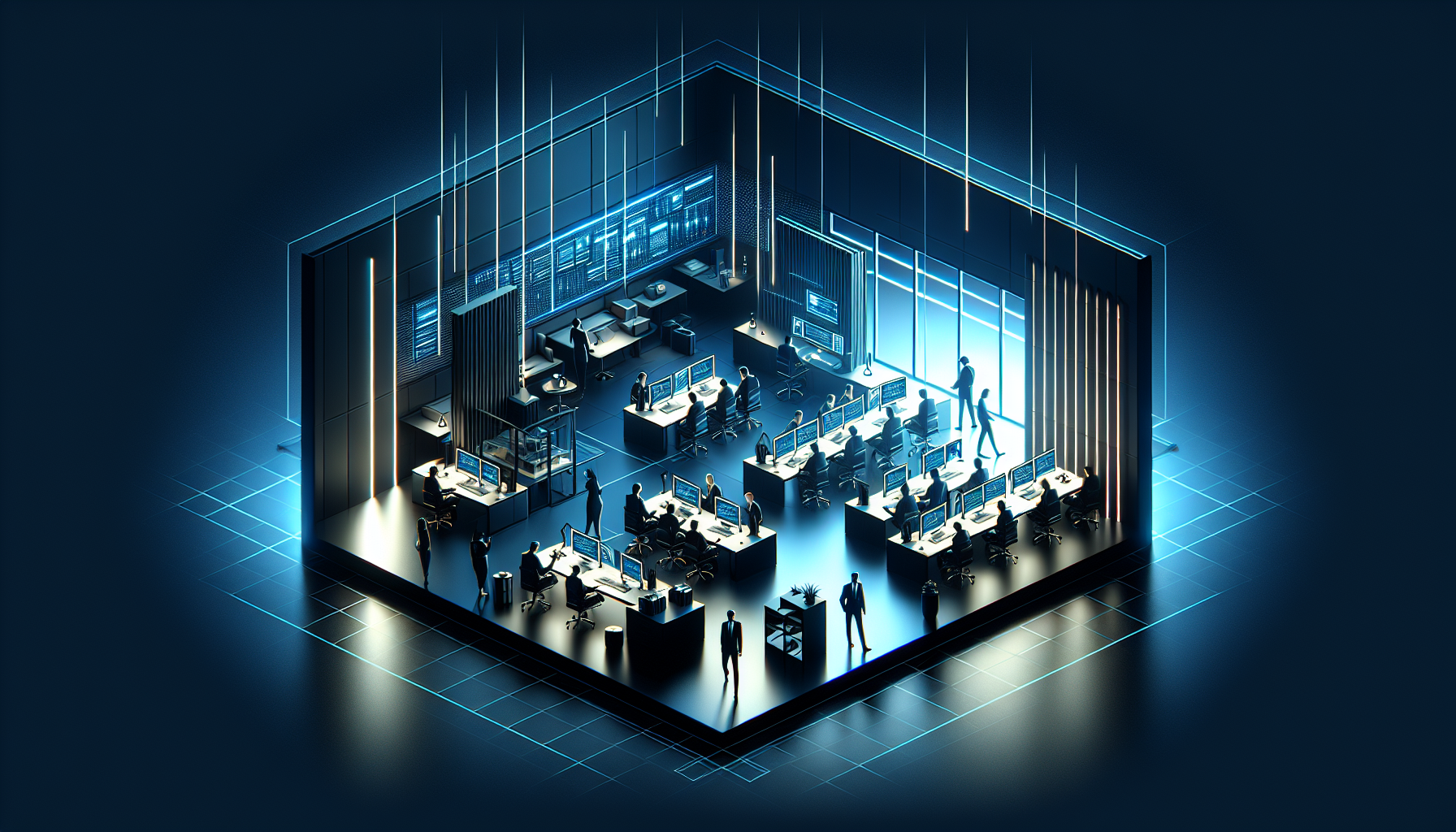AI Skills Gap Widens as Developers Struggle to Move Beyond LLM Hype