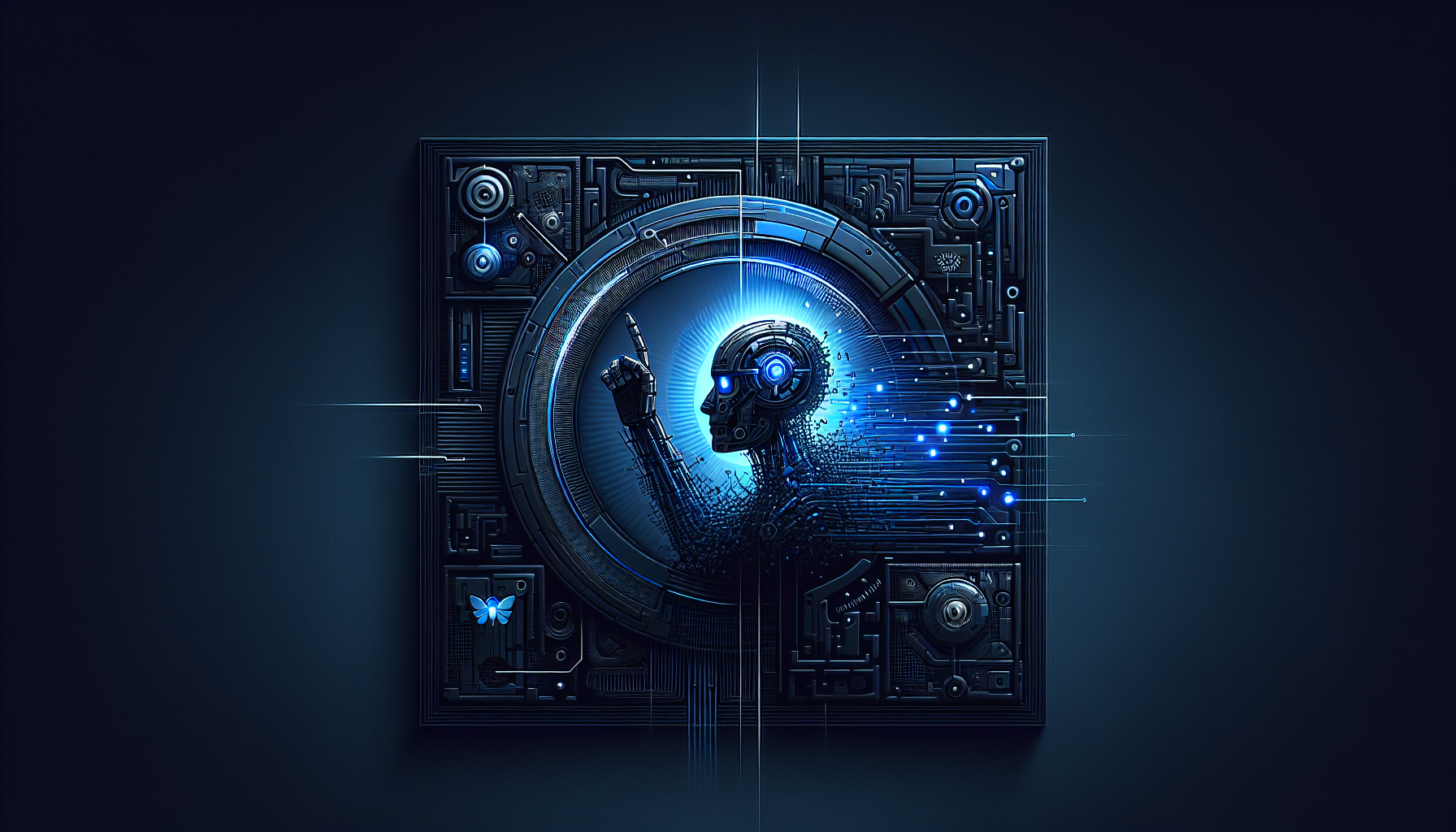 Anthropic Cracks Down on Third-Party Claude Access, Signaling Shift in AI Monetization Strategy