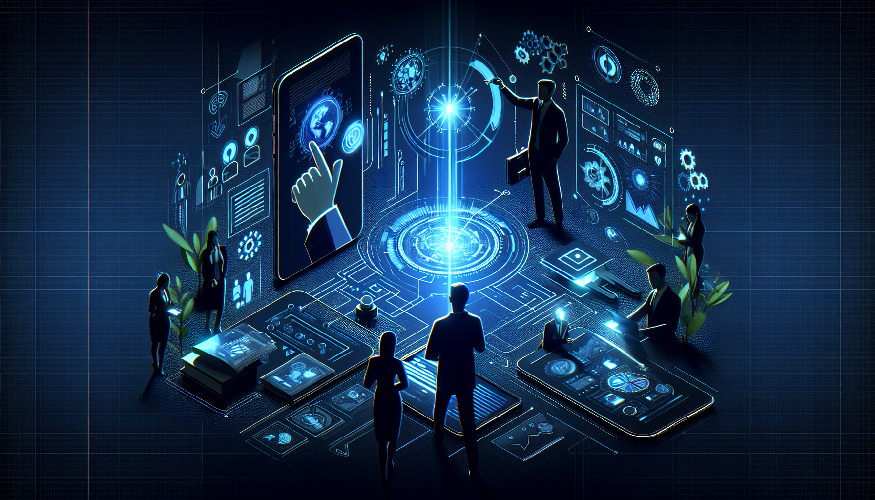 The LLM Expertise Gap: Why Development Teams Are Struggling to Build AI Correctly
