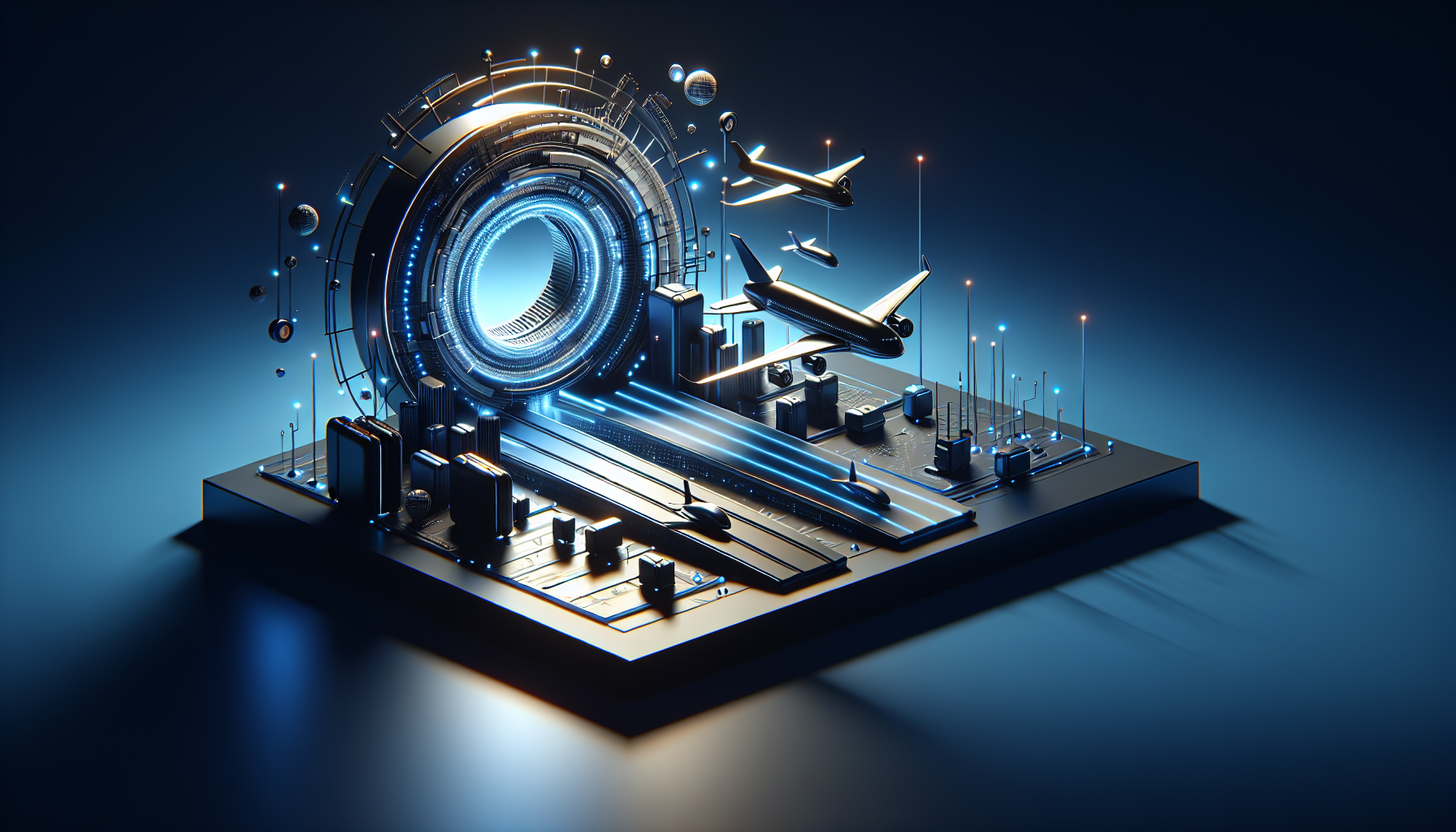 The Era of On-Device Multimodal AI Arrives With Gemma 4 and Competing Models