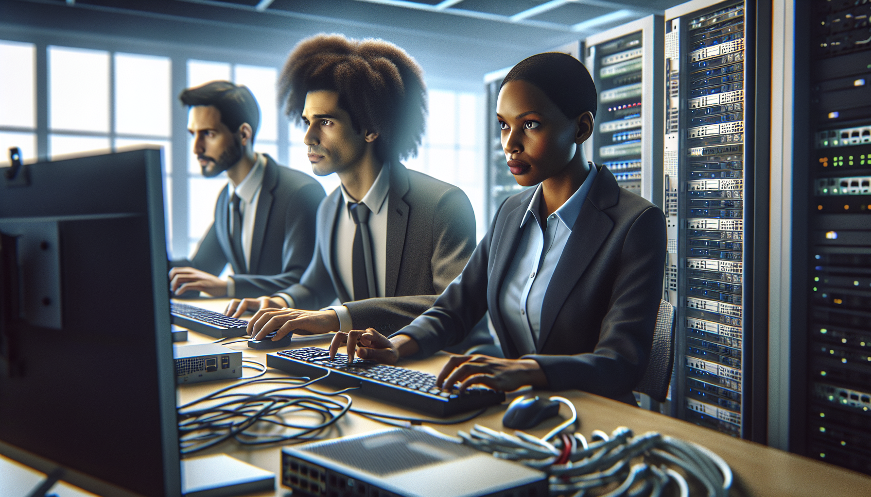 Shannon Lite Automates Web App Pentesting With White-Box Code Analysis