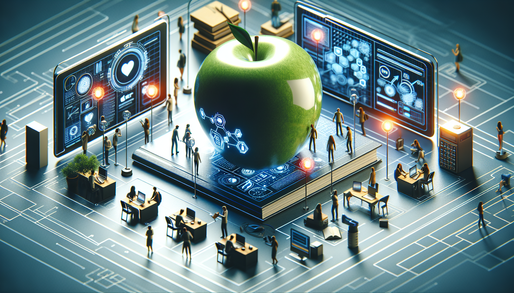 Apple Study Reveals LLMs Lose 65% Accuracy With Irrelevant Context; Researchers Turn to Ancient Logic to Fix Reasoning Crisis
