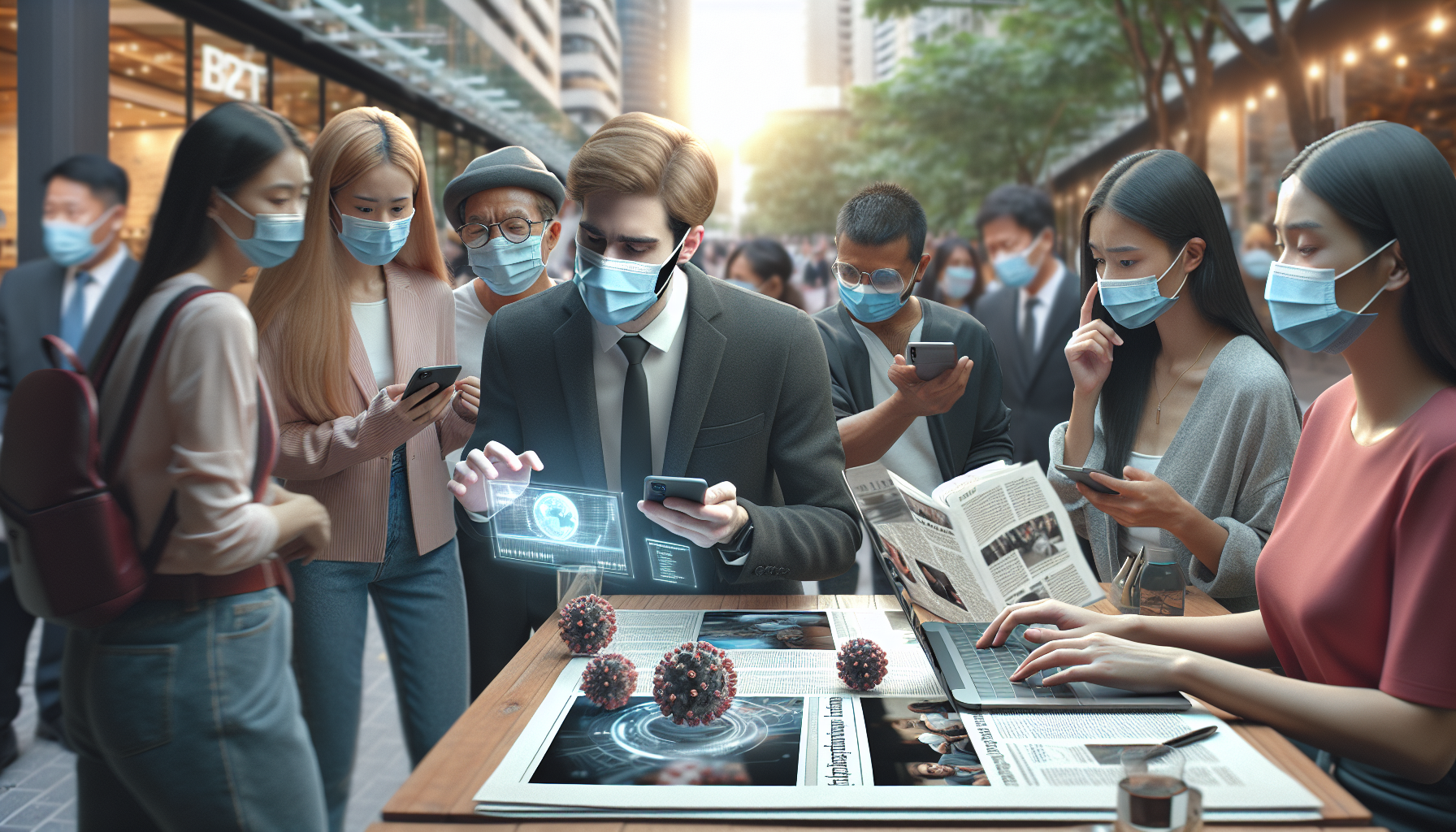 Q1 2026: $252.6B VC Boom Masks a Widening Divide Between Volume Players and Mega-Round Backers