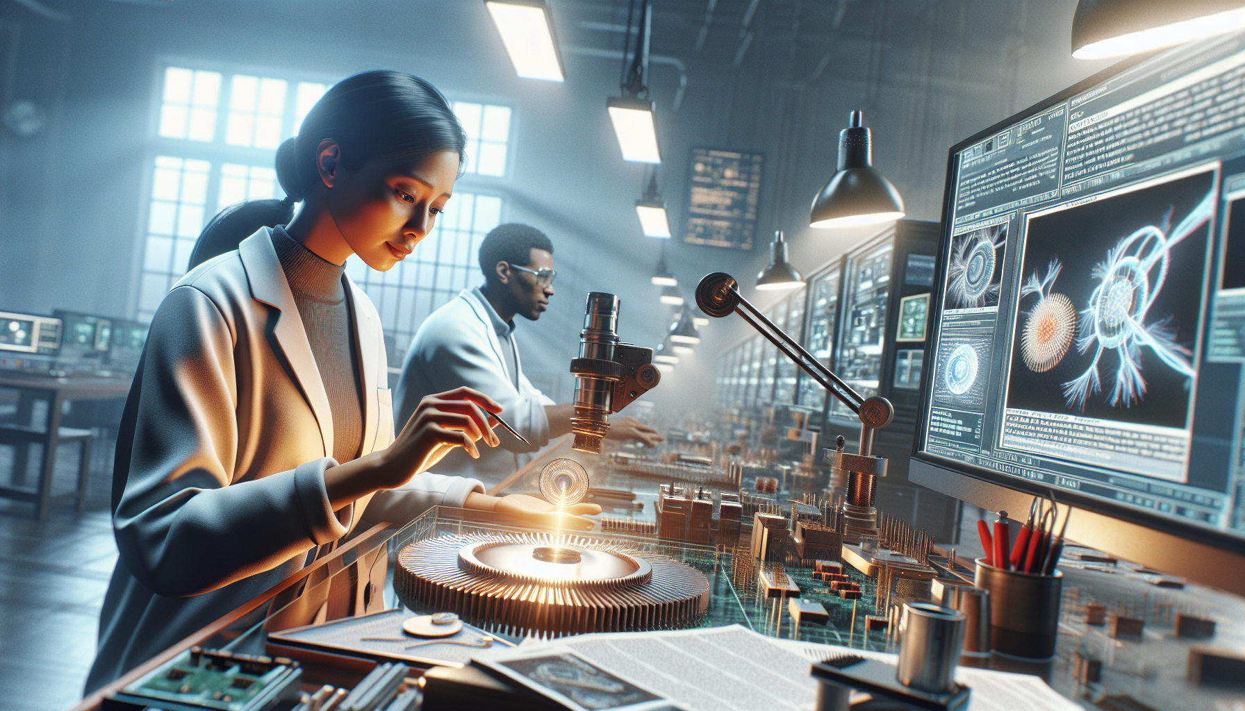 Apple Silicon Becomes Viable for Local AI Fine-Tuning as Developers Ship Production Models