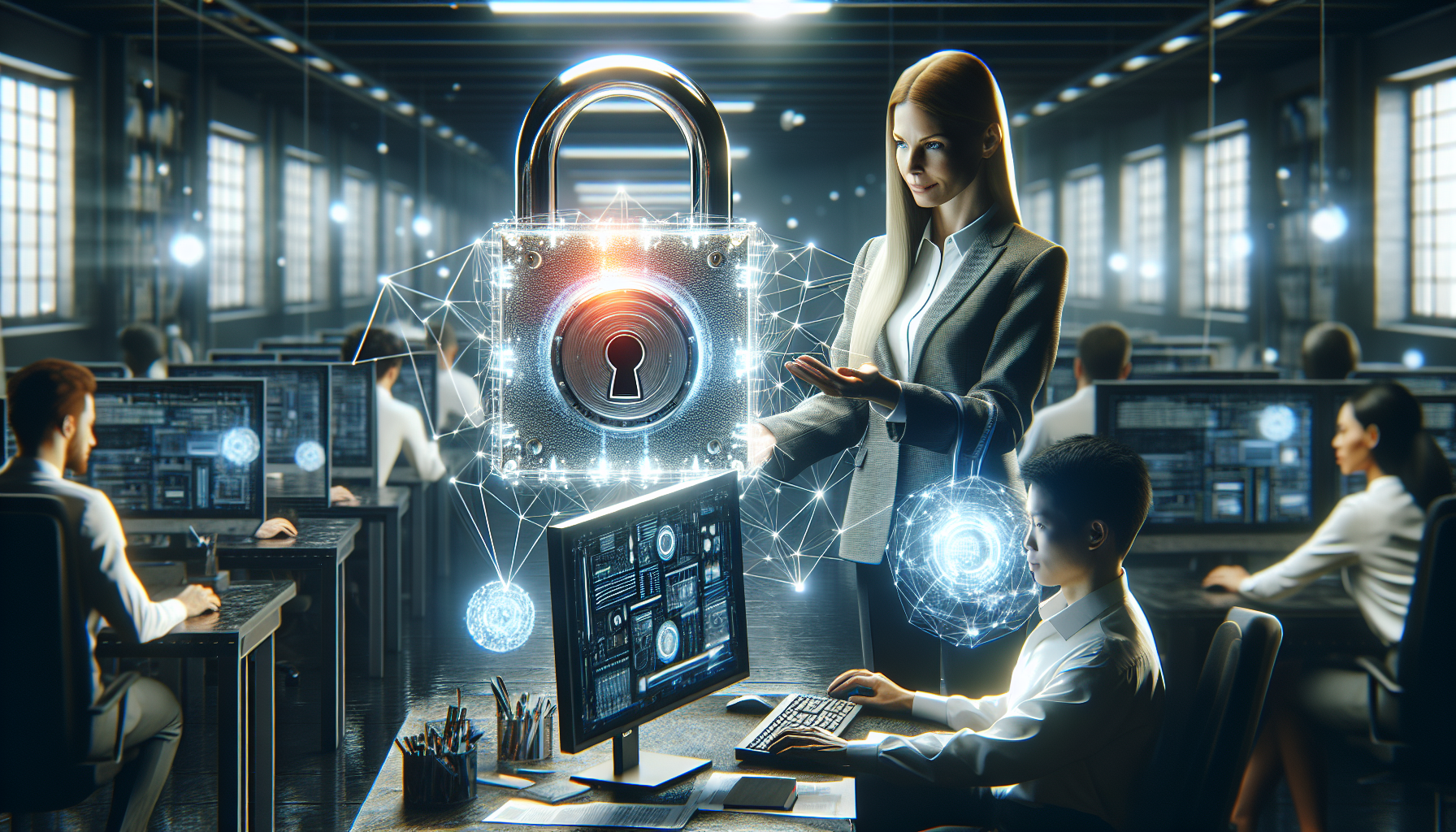 AI Giants Race to Lock In Users While Infrastructure Startups Capture Real Value