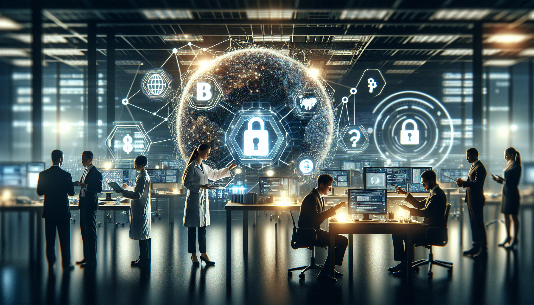 CoreWeave Locks $21 Billion Meta Deal, Signaling AI Training's Explosive Infrastructure Demands