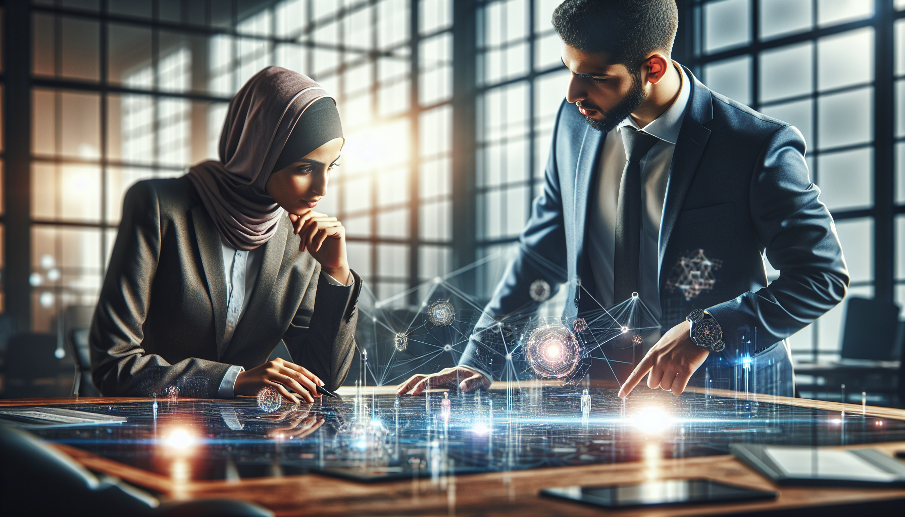 Beyond Generation: Why AI Leaders Are Betting on the Work After the AI Finishes