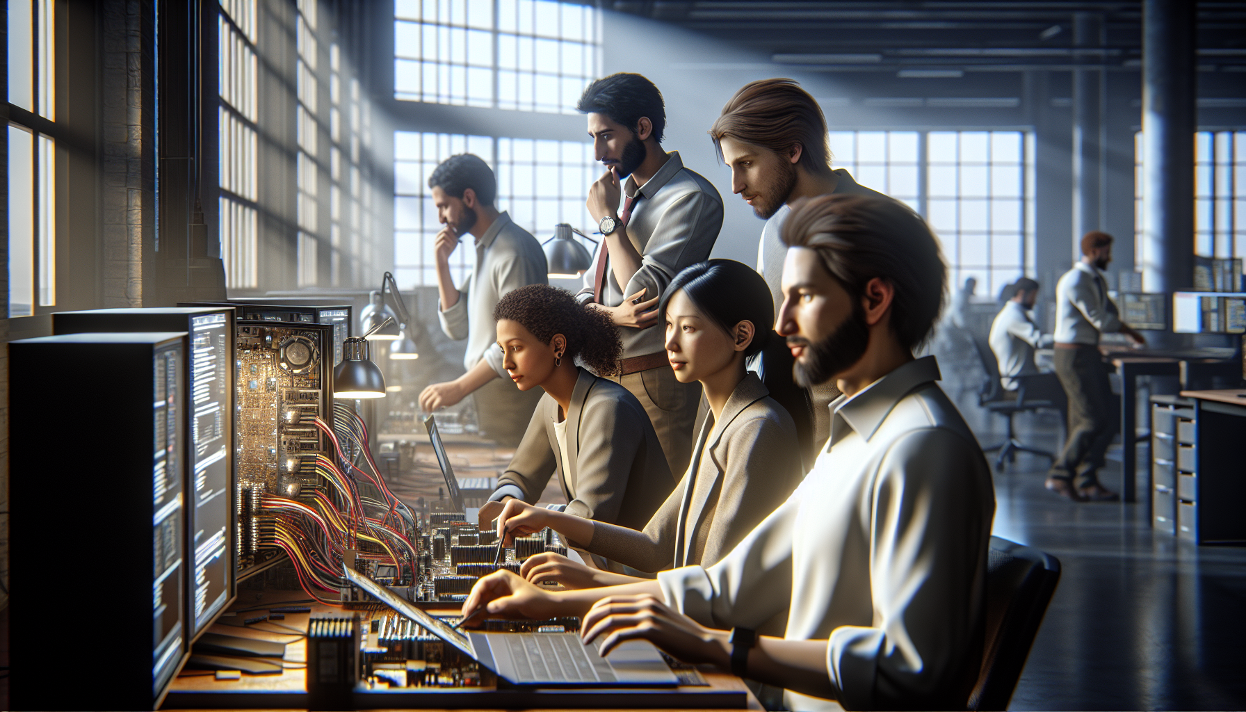 Developers Build Workflow Engines Without Kafka or Redis, Betting on Bun's Runtime