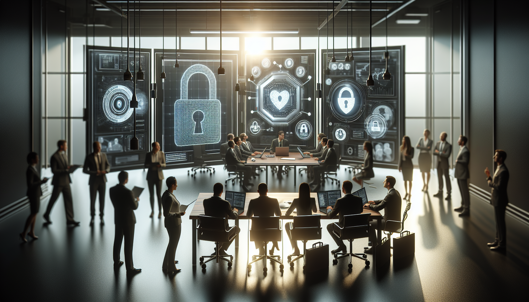 Section 702 Reauthorization Looms: Privacy Advocates Warn Against 'Clean Extension' of Mass Surveillance Tool