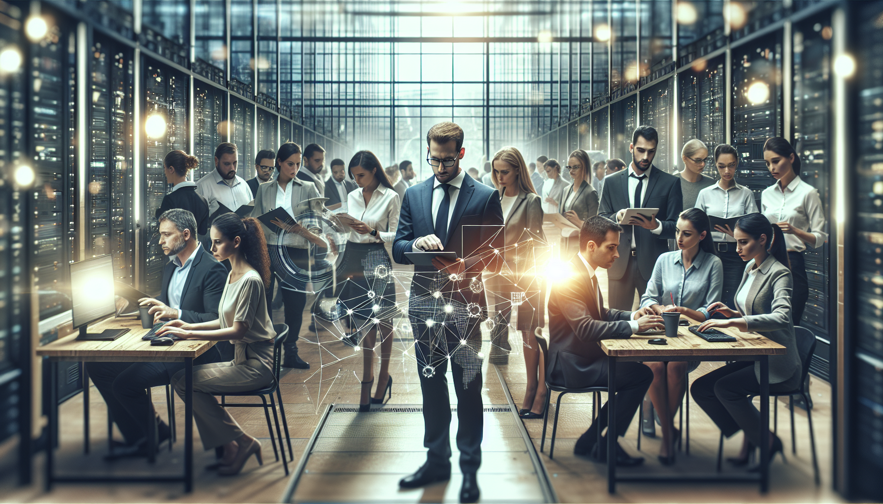 Dynamic Agent Skills and Zero-Downtime Deployments Reshape DevOps Infrastructure