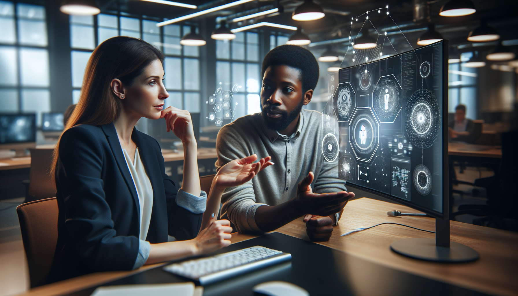 OpenKedge Protocol Forces AI Agents to Justify State Changes Before Execution