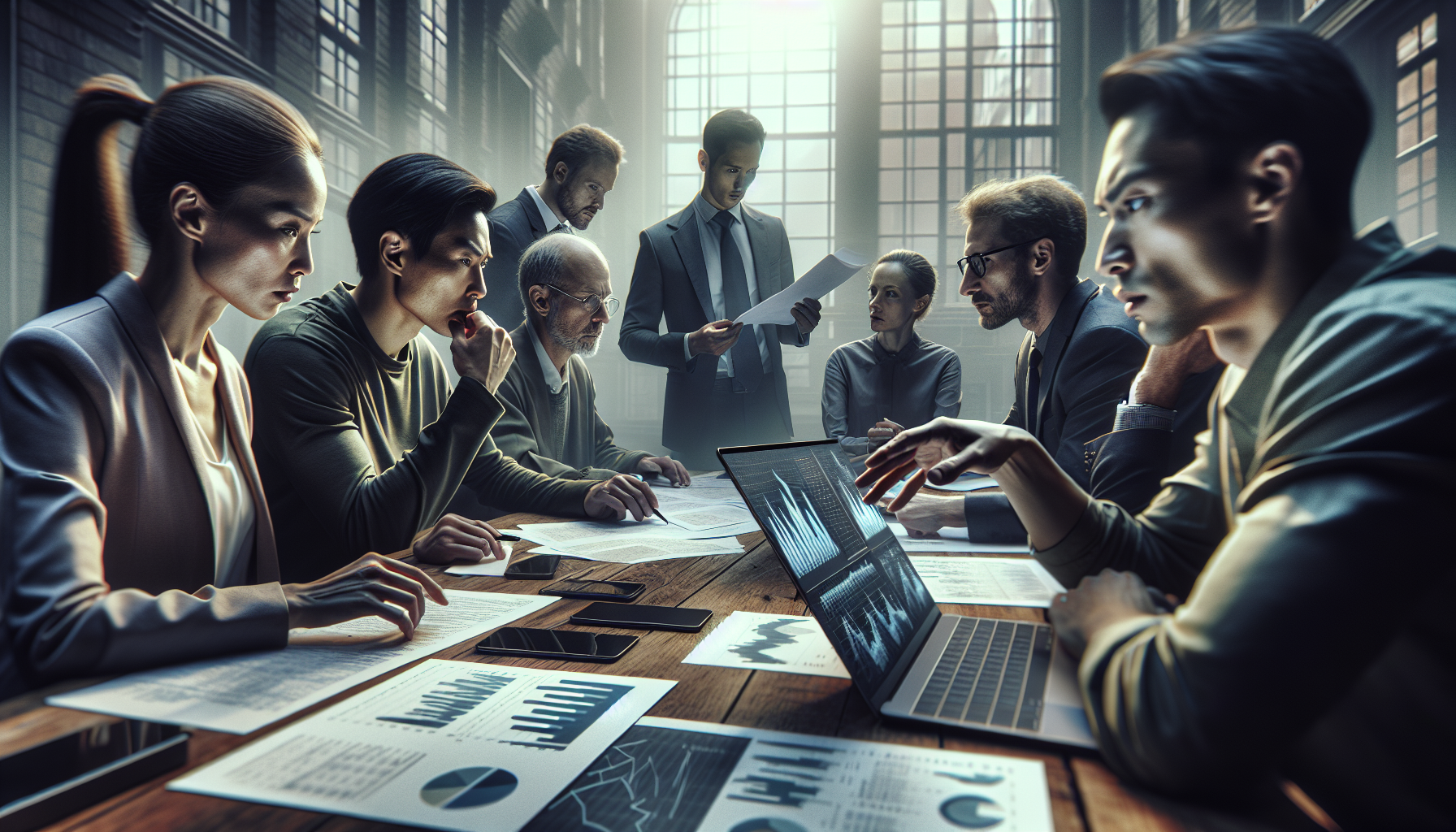 Section 702 Reauthorization Fight Intensifies as Privacy Groups Demand Warrant Requirement