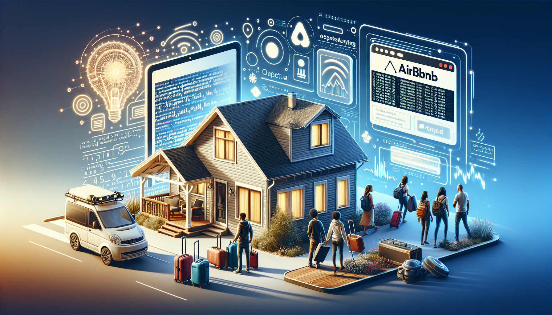 Airbnb's Migration to OpenTelemetry Signals Industry Shift Away from Legacy Metrics Infrastructure