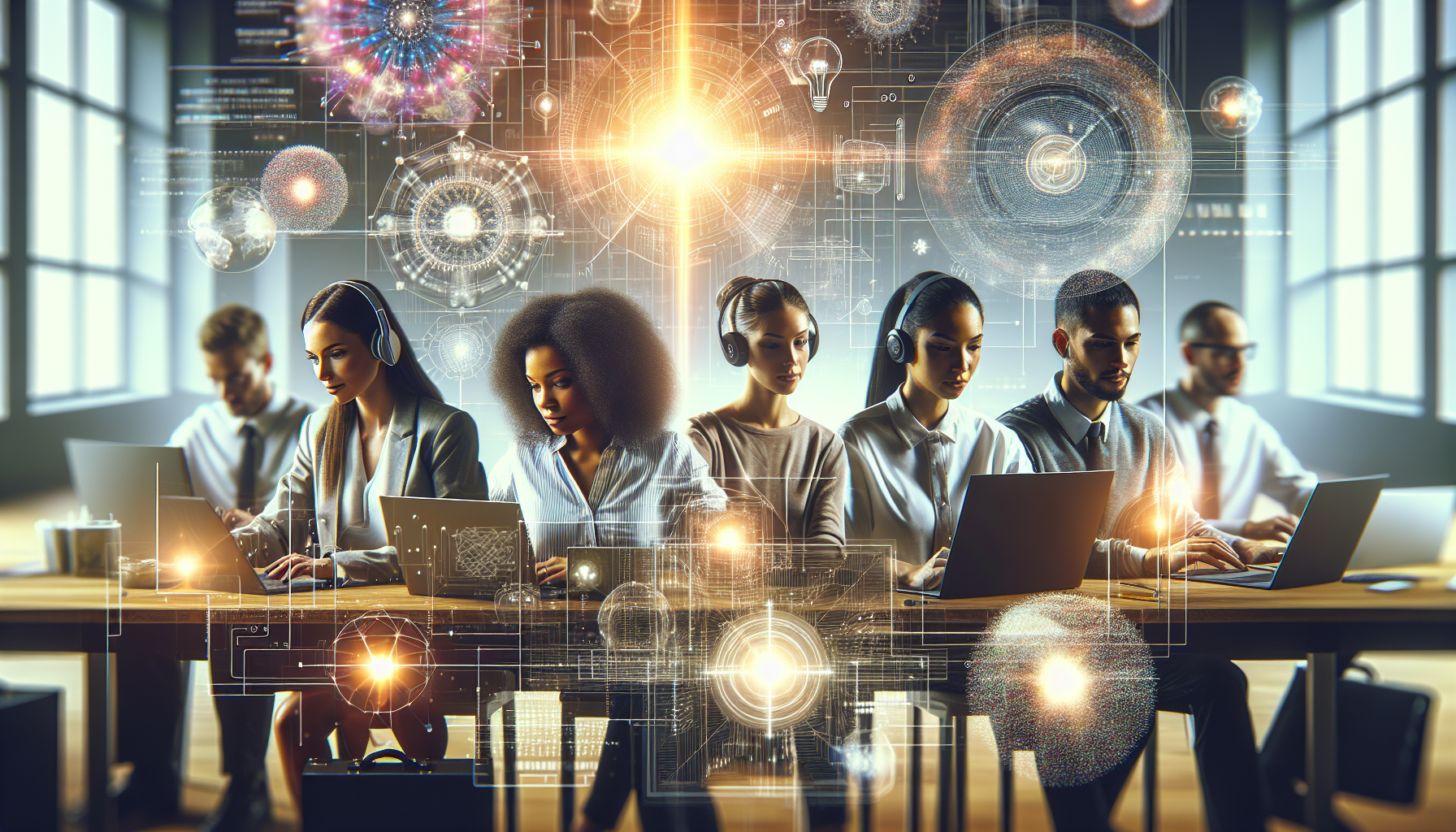 Open-Source LLM Eval Tools Race to Solve Production's Biggest Problem: Hallucinations