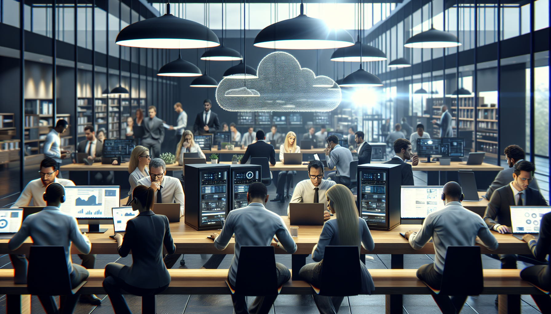 Fiverr's Cloudinary Integration Exposed Customer Work Files Publicly