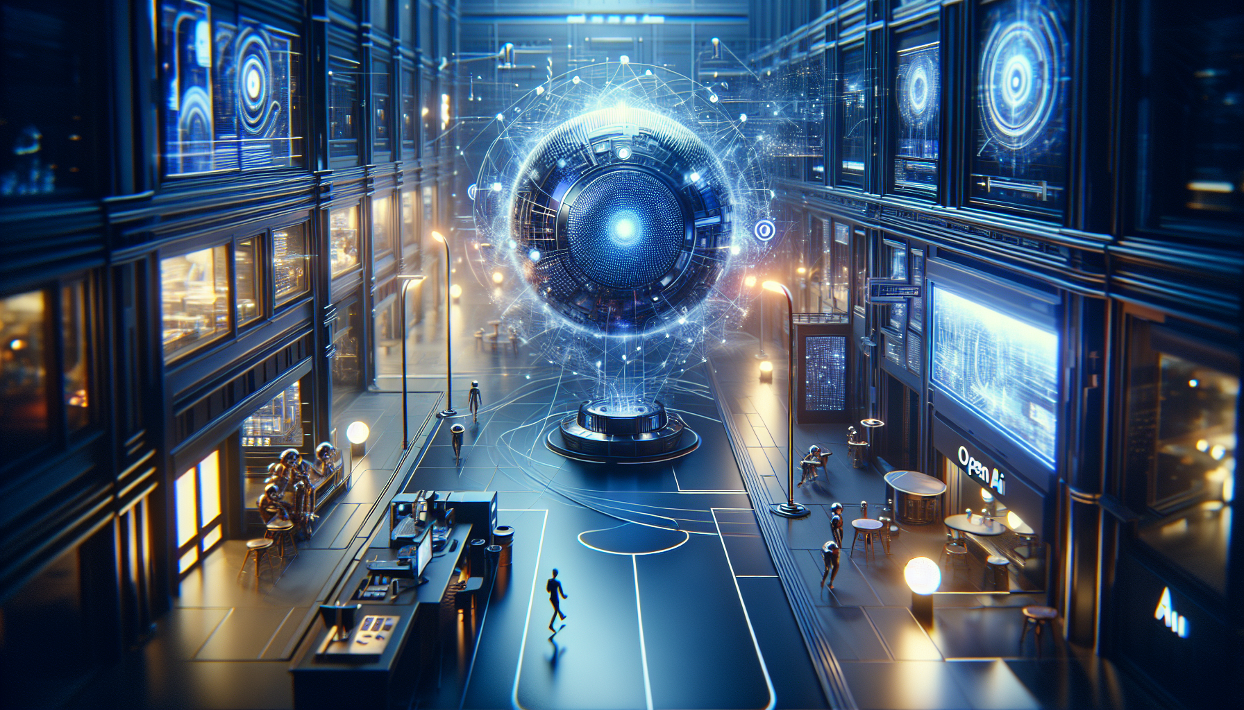 OpenAI's Enhanced Agents SDK Introduces Native Sandbox Execution, Addressing Security and Reliability Gaps in AI Agent Development