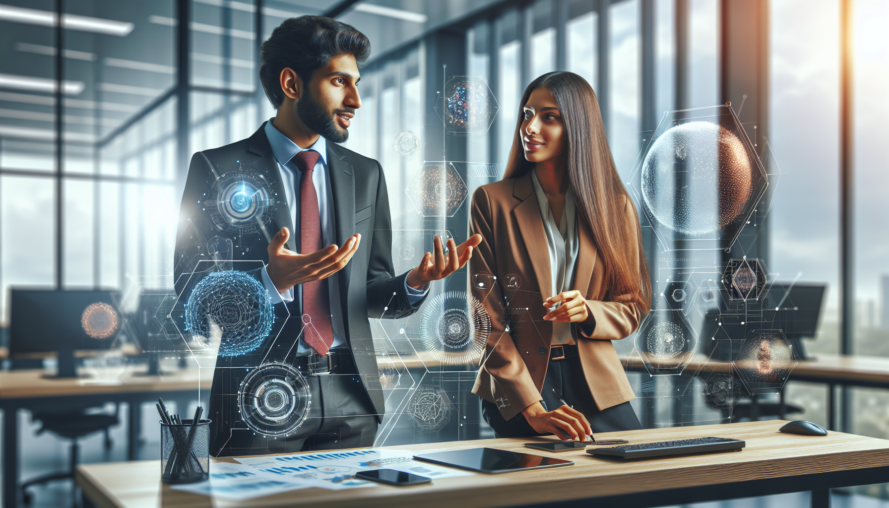 Asian Venture Funding Surges Past $27B as AI Concentration Reshapes Global Investment Landscape