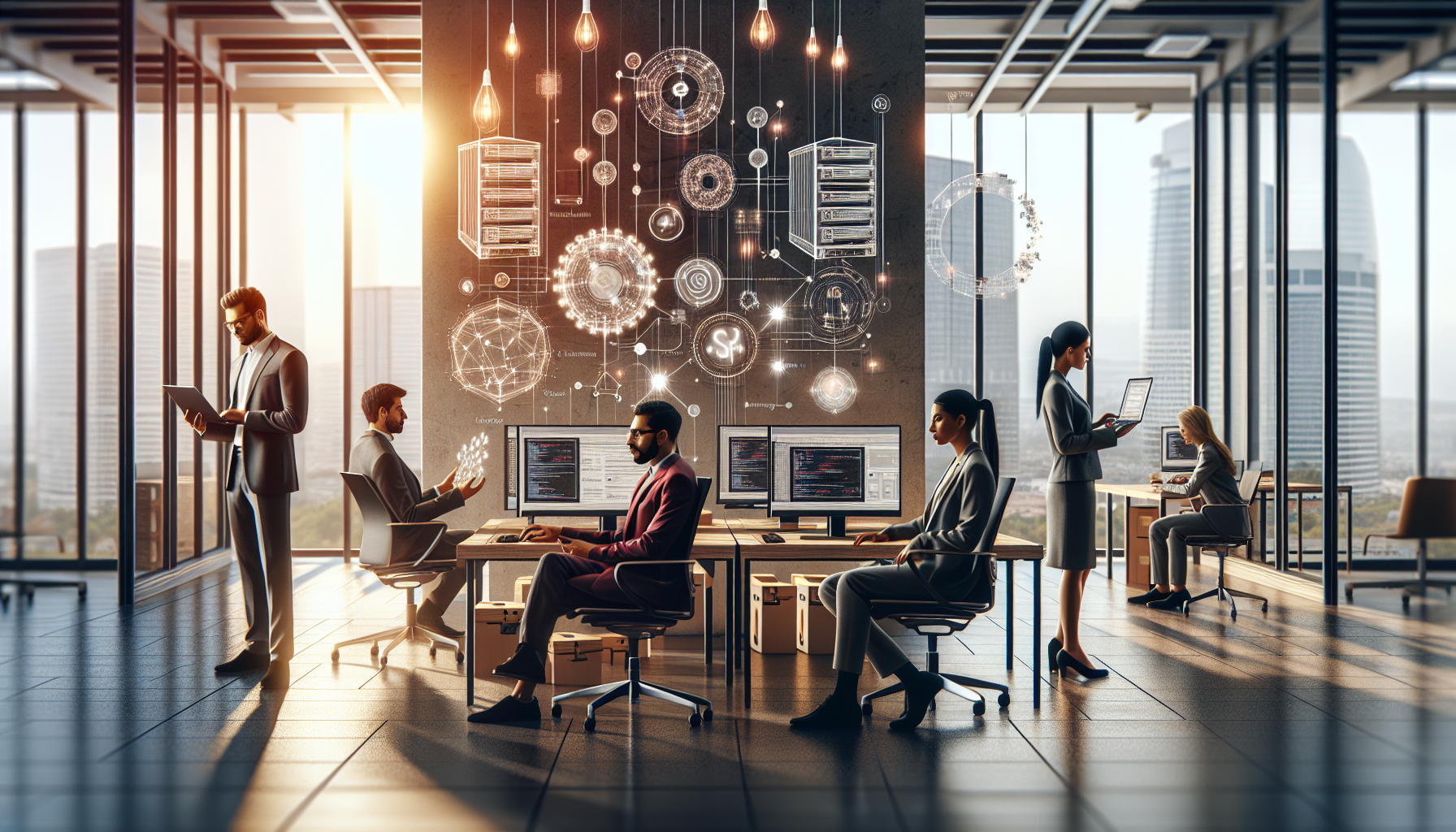 LocalStack's Pricing Shift Sparks Open-Source AWS Emulator Renaissance