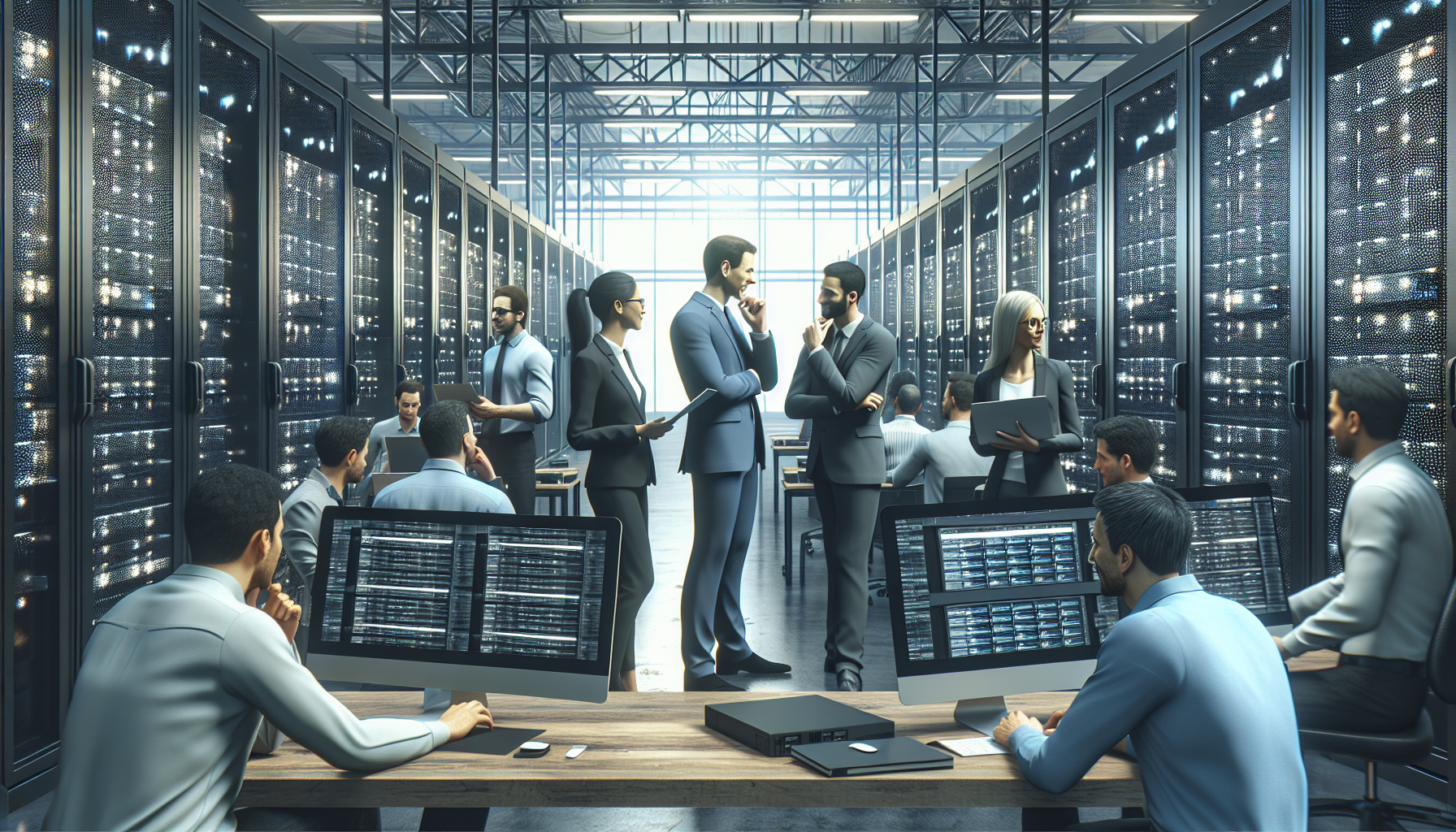 Cloudflare Launches Edge-Distributed Inference Layer Targeting AI Agents