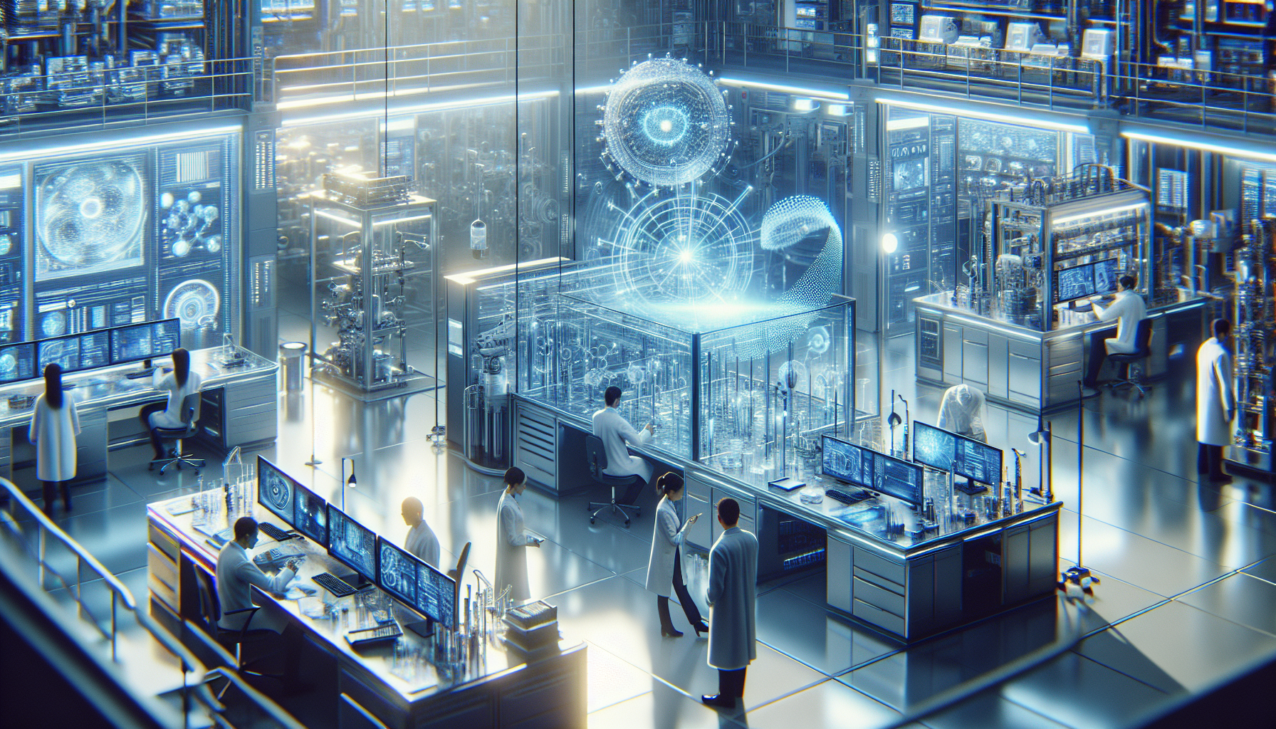New Research Exposes Critical Reliability Gap in AI Agent Systems Deployed for Science and Automation