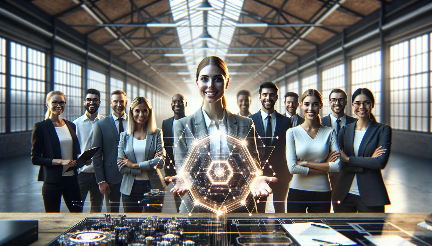 Pentagon's Autonomous AI Systems Outpace Congressional Oversight as 'Human Control' Requirements Prove Unenforceable in Practice