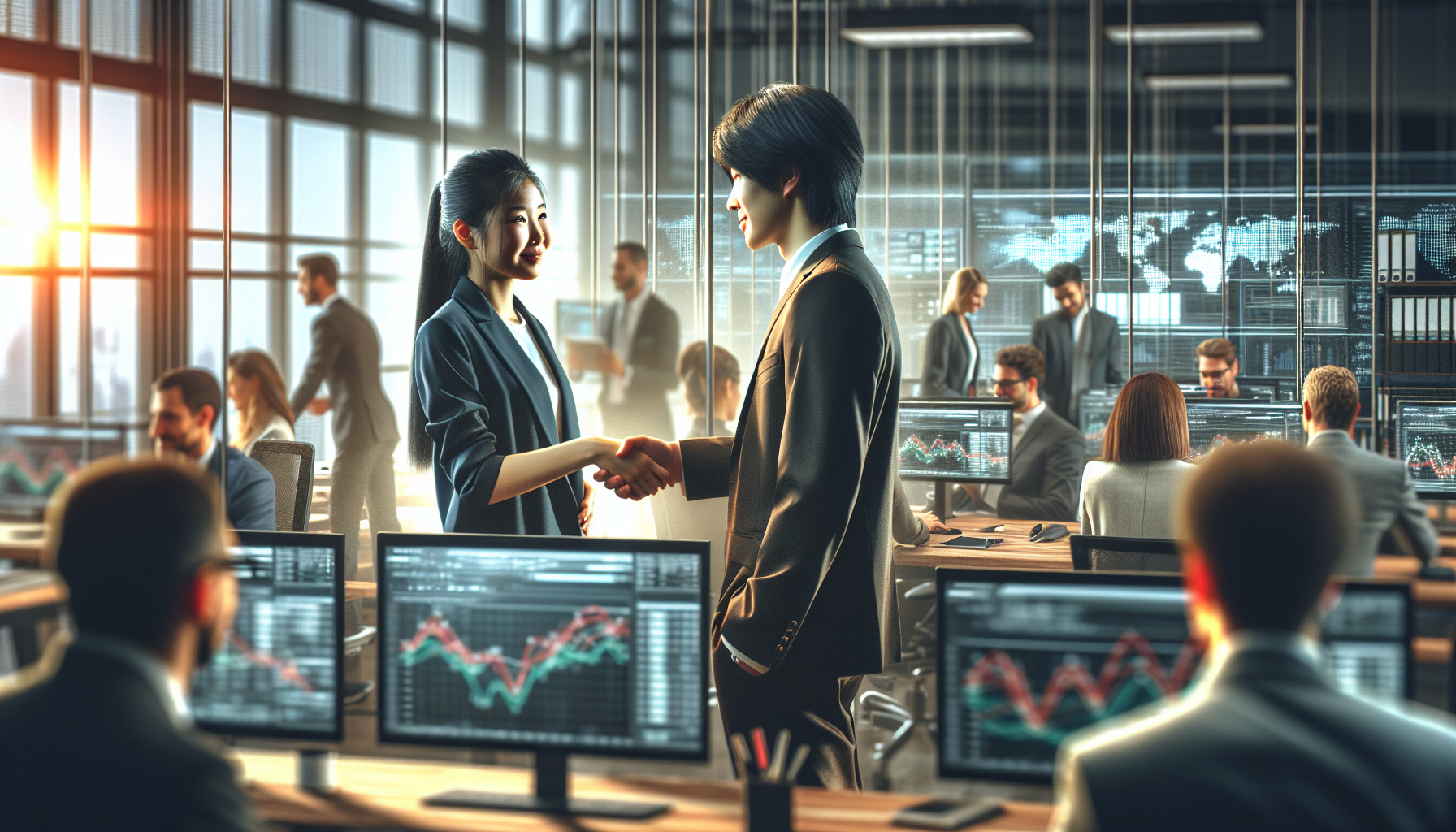 Venture Capital's Great Consolidation: Why Fewer Startups Are Chasing Bigger Checks in 2026