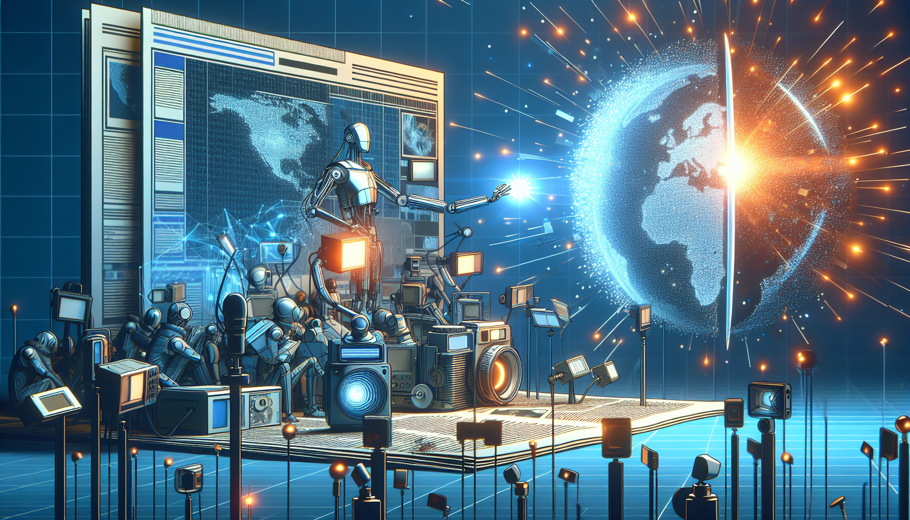 Models