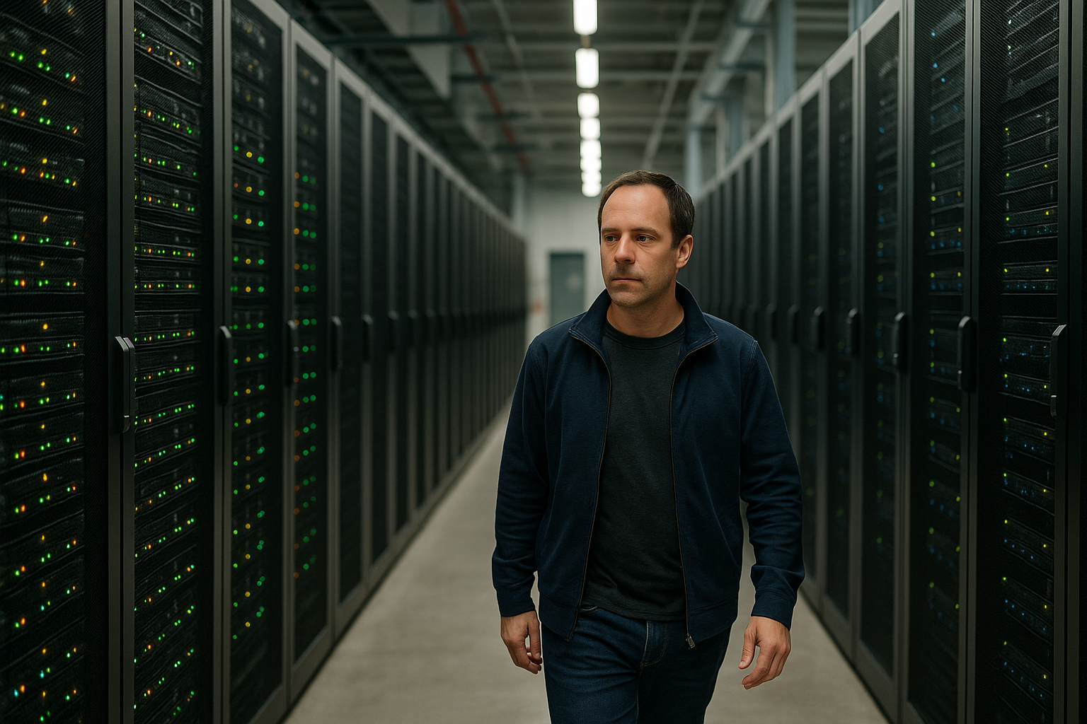Anthropic's Enterprise Bet Accelerates With Snowflake Partnership and Priceline Upgrade