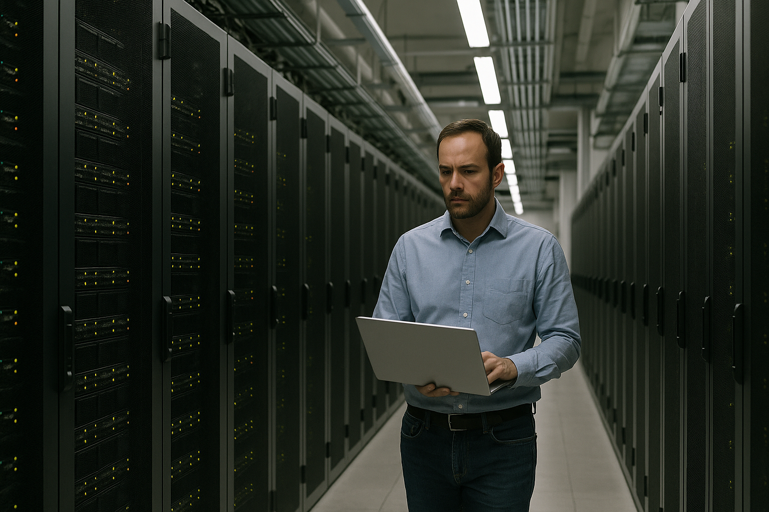Anthropic Builds Out Partner Ecosystem to Scale Enterprise Claude Adoption Beyond Internal Capacity