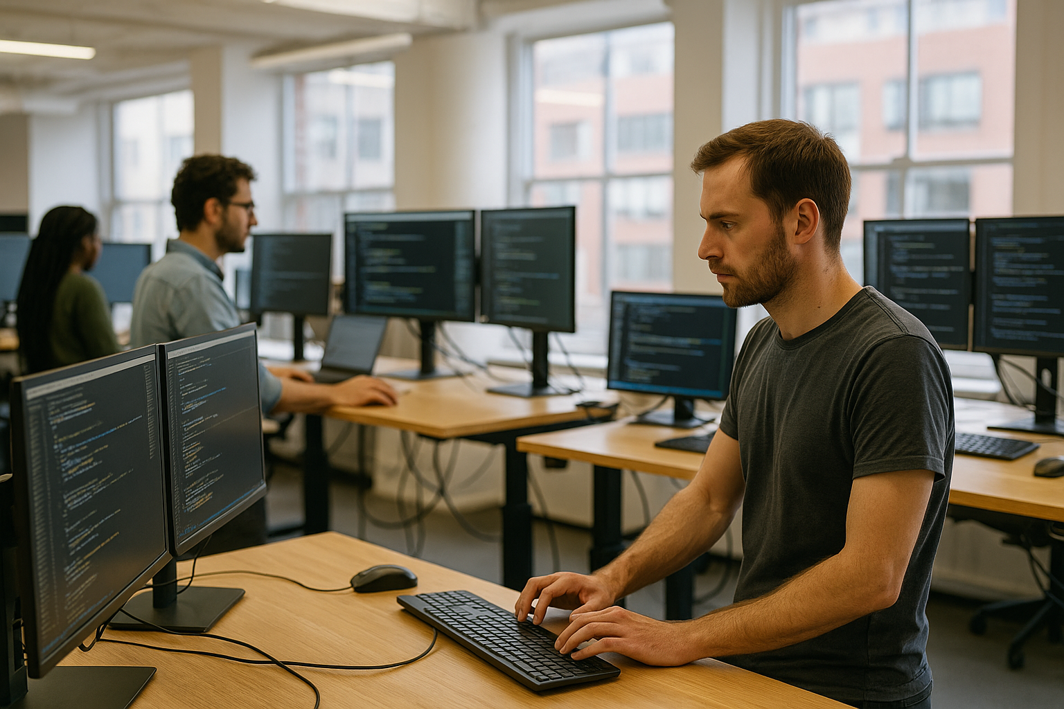 Token Compression and Agent Harness Tools Surge as Developers Tackle Real-World Agent Economics