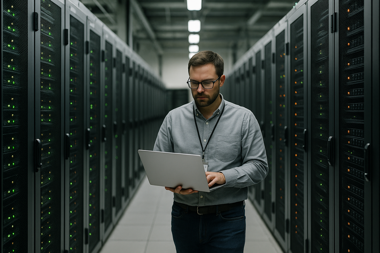 Open-Source AI Agents Move to Production as Local Alternatives Challenge Cloud Inference