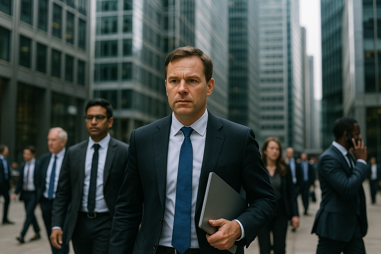 Anthropic Files for IPO While Closing $50B Mega-Round, Signaling Acceleration in AI Exit Race