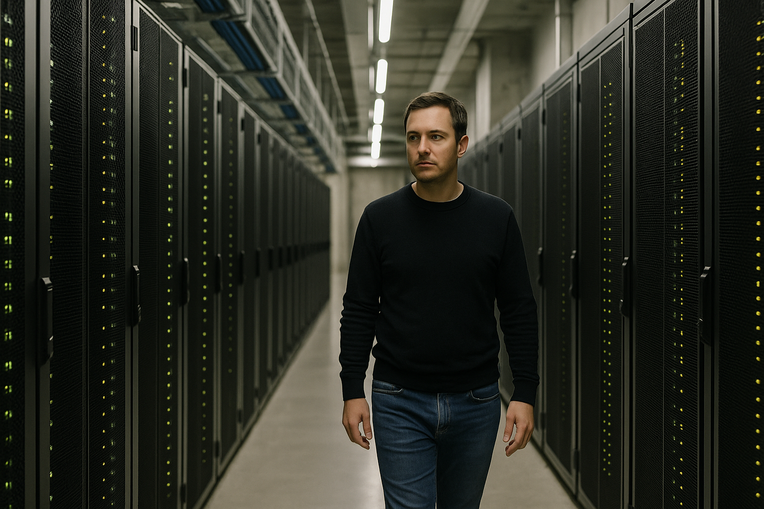 Enterprise Deals Signal Anthropic's Safety-First Approach Now Has Measurable Market Value