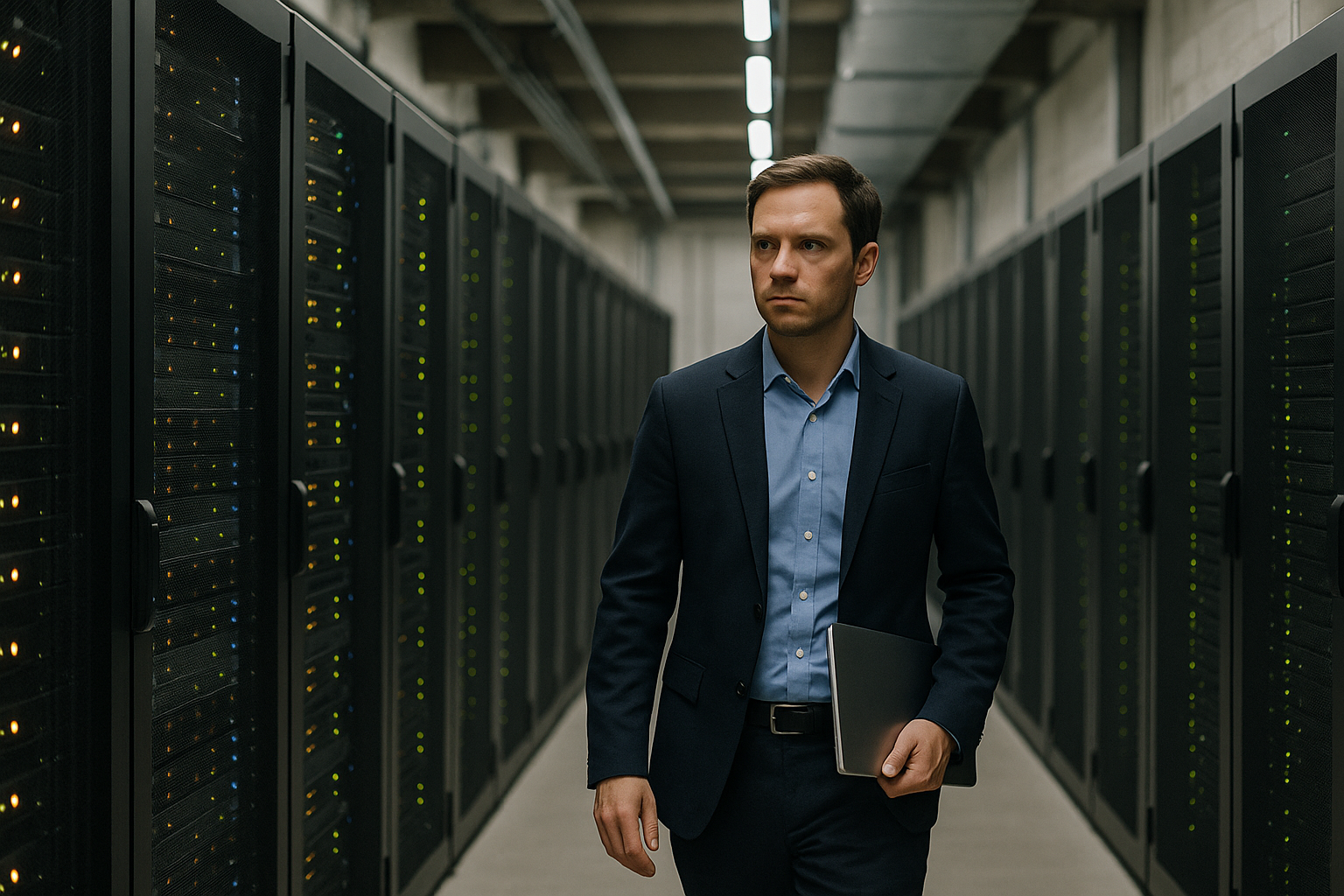 EPAM's 700+ Enterprise Clients Gain Direct Access to Claude Through Multi-Year Partnership