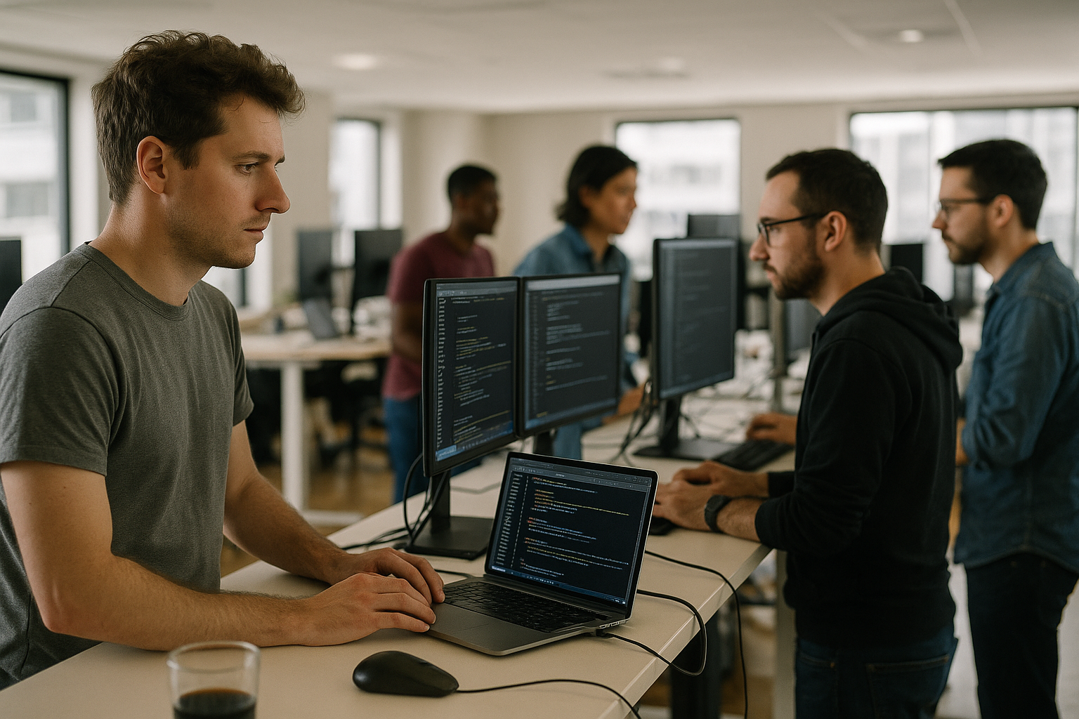 Token Compression and Agent Optimization Tools Hit Critical Mass as Developers Tackle LLM Cost and Context Limits