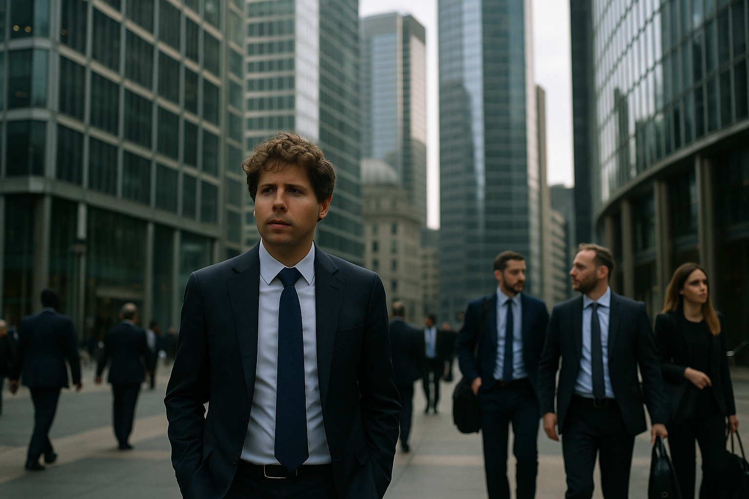 Anthropic's $50B Round Signals AI Money Consolidation as Defense Tech Explodes Past Annual Records
