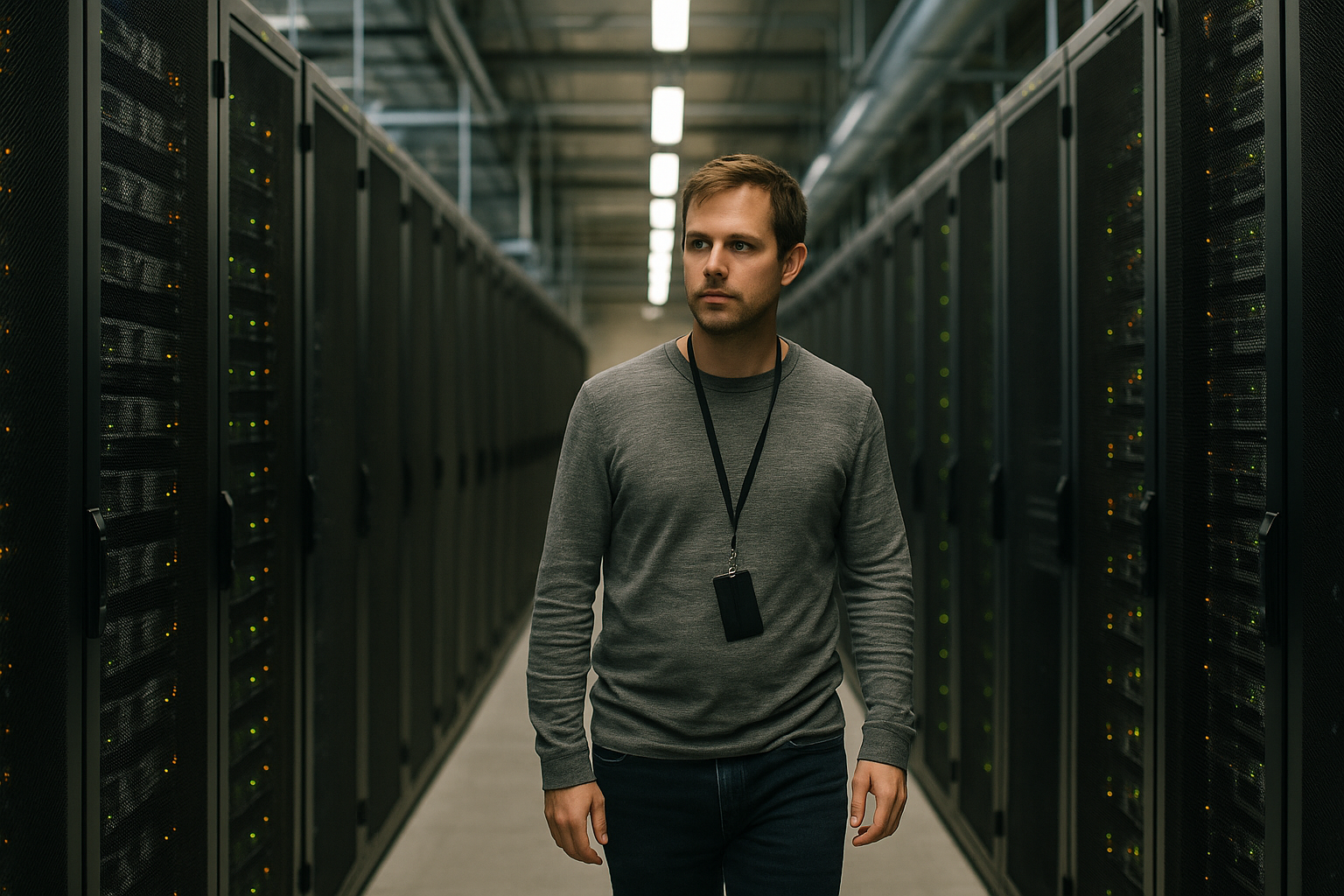 Anthropic's Internal Data Reveals Claude Handles 95% of Business Tasks—But Questions Linger About Self-Reported Success