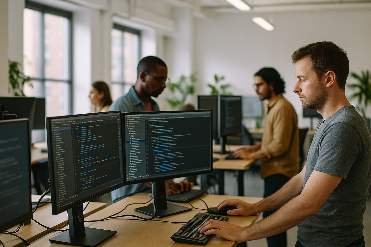 Agent Developers Are Building Cost-Control Infrastructure, Not New Models