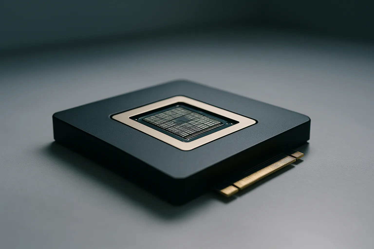 NVIDIA Redirects RTX 5090 Production to Data Center GPUs as AI Infrastructure Demand Surges