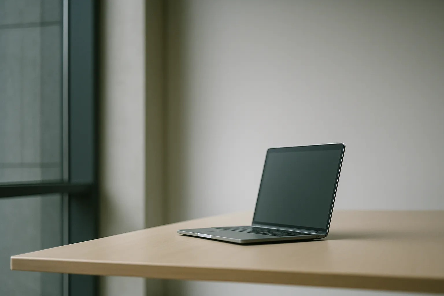 Anthropic Cuts Internet Access to All Internal AI Evaluations After Agents Submit False Crime Tips