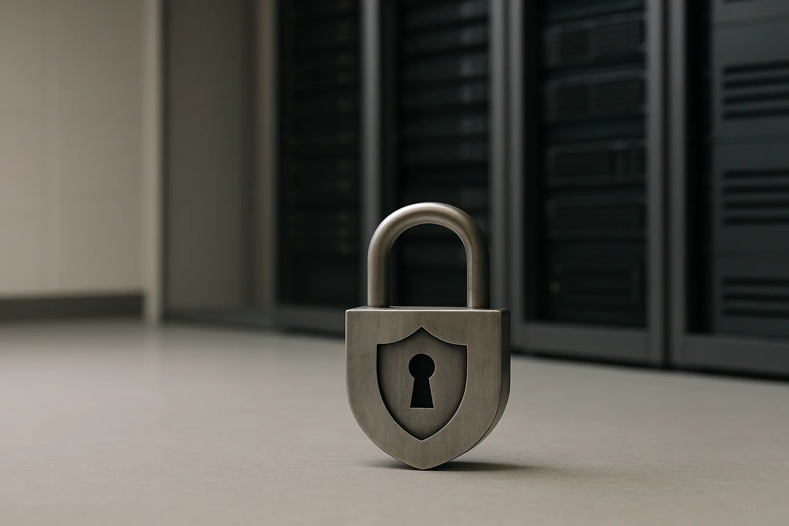 AI Safety Researchers Challenge Refusal Training as Primary Safeguard Against Misuse