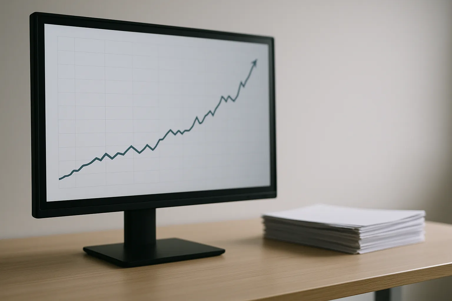 AI Startups Are Racing to Embed Into Customer Workflows—And It's Reshaping Where VCs Bet