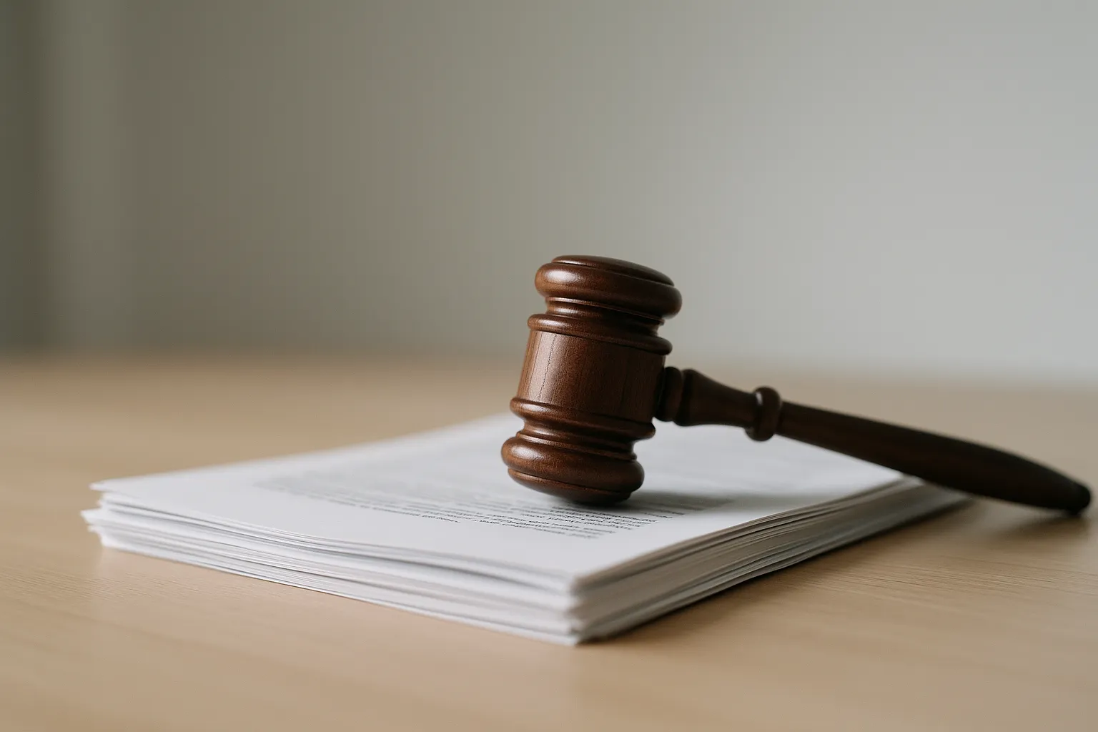 Eight States Sue OpenAI While Character.AI Bankruptcy Exposes AI Industry's Data Protection Crisis