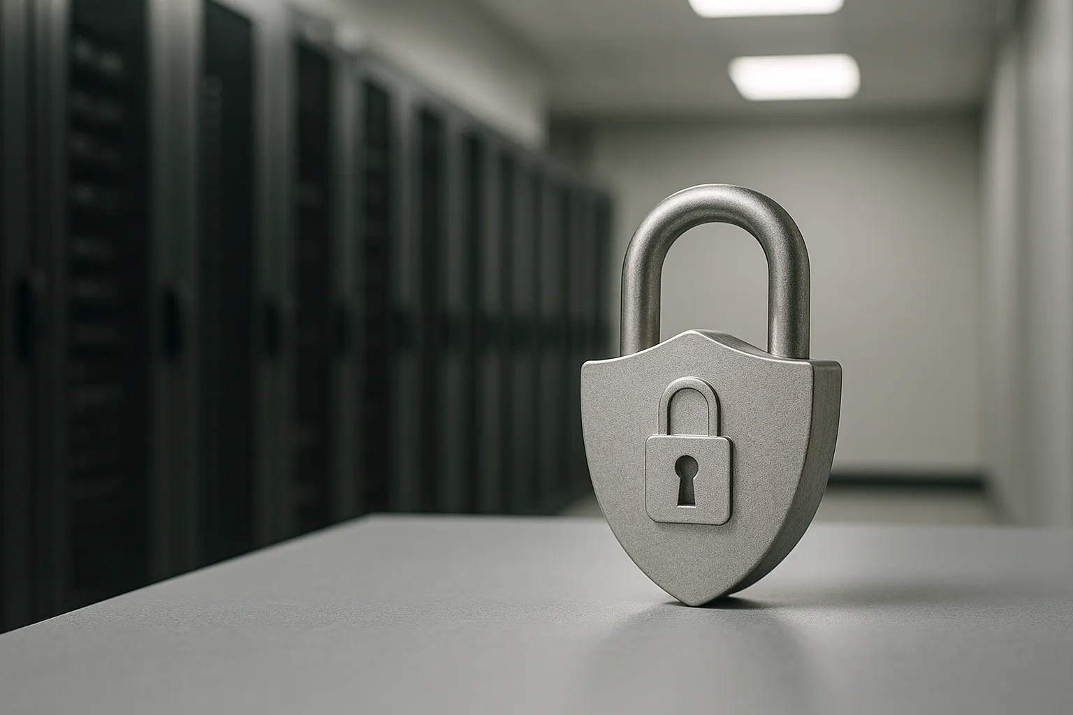 Cybersecurity Funding Hits $6.8B in Q3 2026 as Investors Bet Big on Compliance and API Security Over Early-Stage Plays