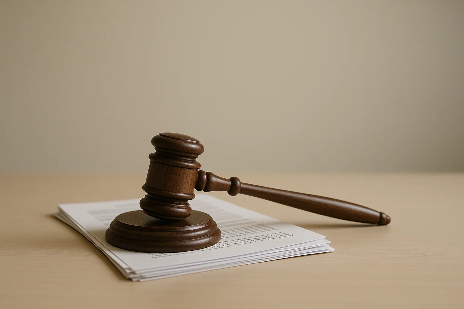 France's Age-15 Social Media Ban Collapses in Court, Exposing Global Enforcement Crisis