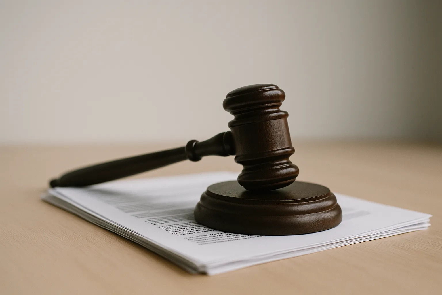 OpenAI Expands Enterprise Reach With Academic, Legal, and Security Partnerships
