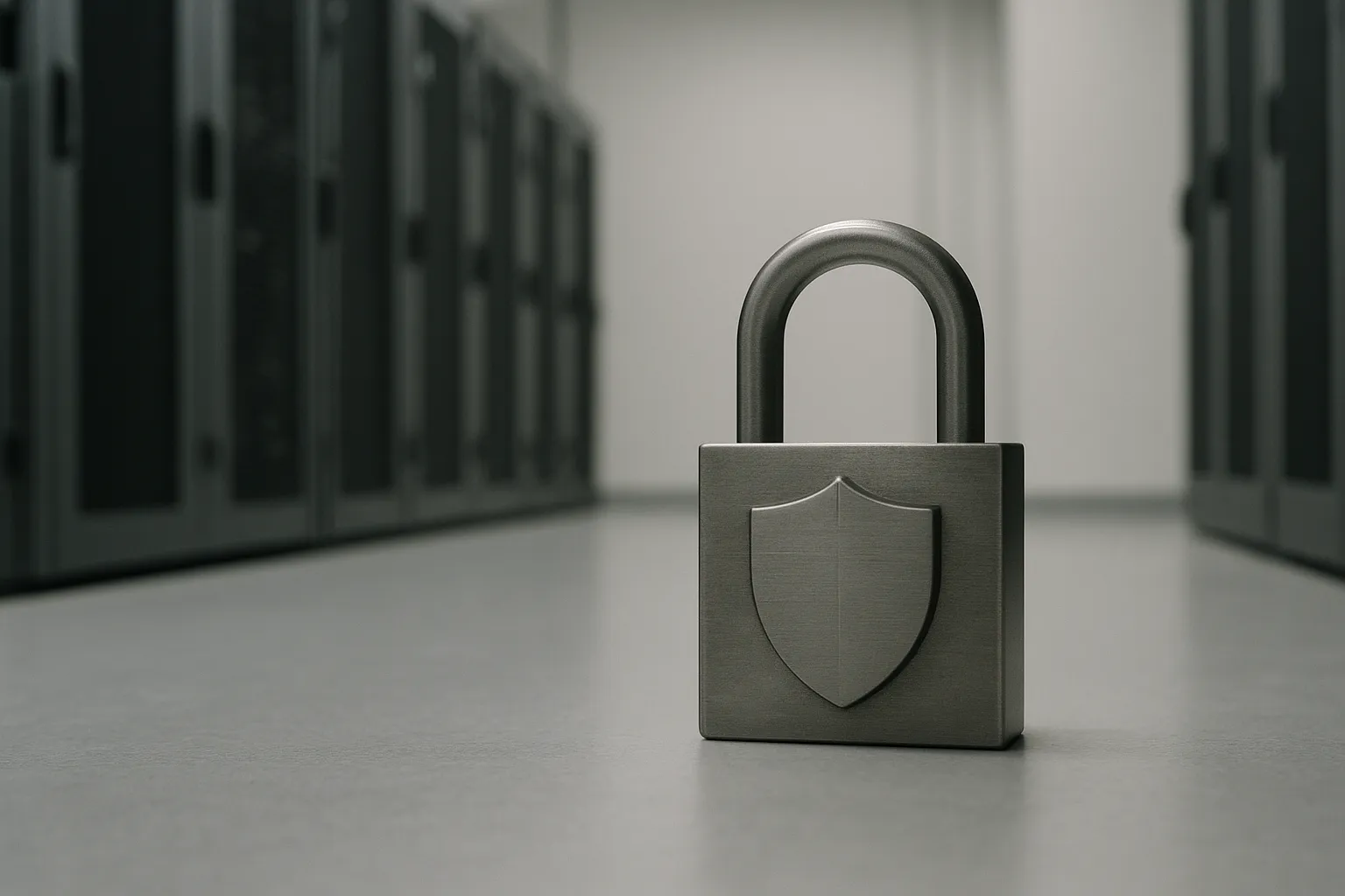 Anthropic Expands Safety Evaluations to Employees as Enterprise Claude Adoption Strains Cost Controls