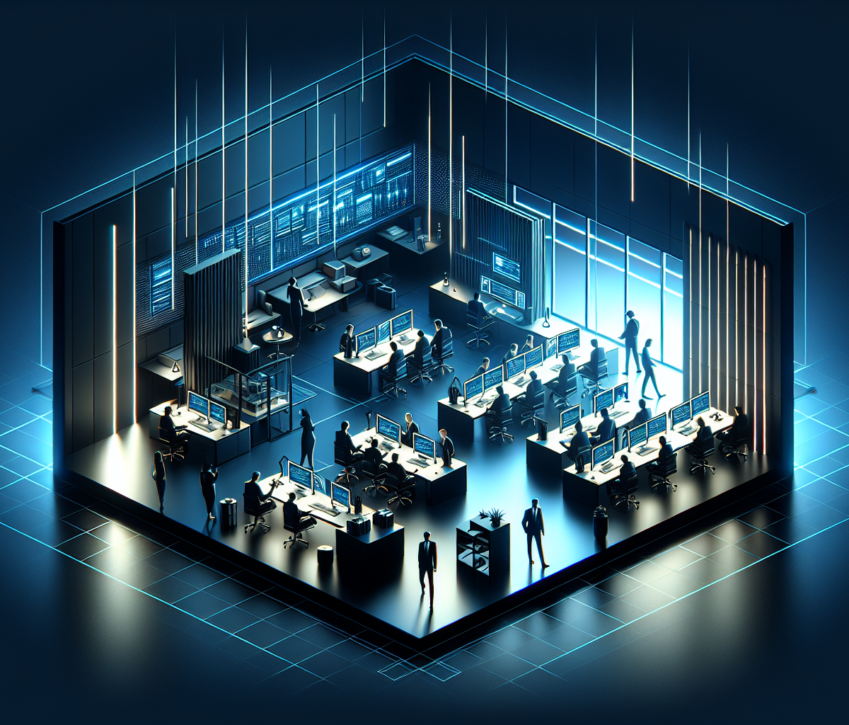 AI Skills Gap Widens as Developers Struggle to Move Beyond LLM Hype