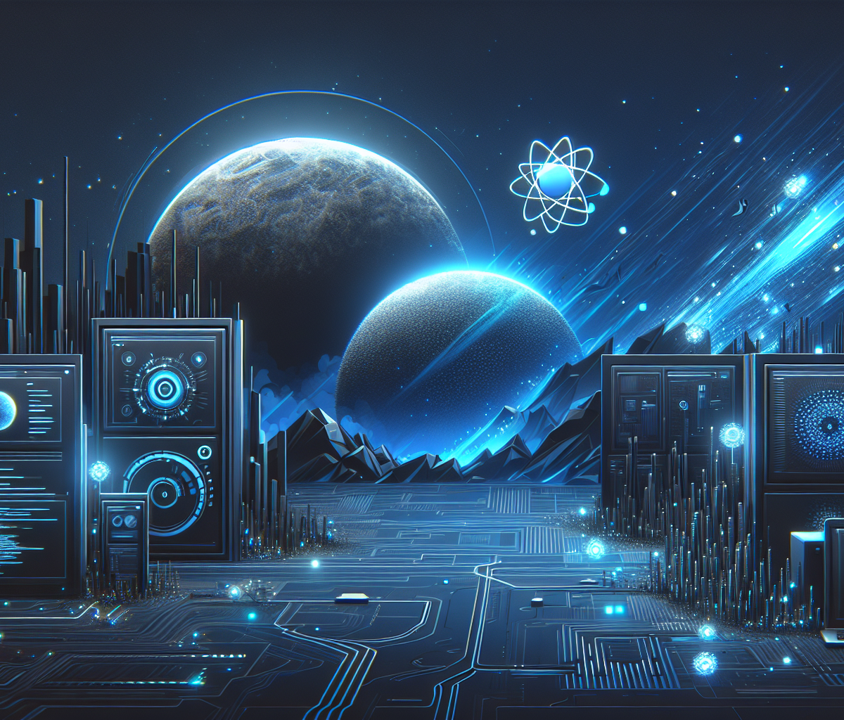 AI Developer Tools Ecosystem Expands with Search, Transcription, and Automation Solutions