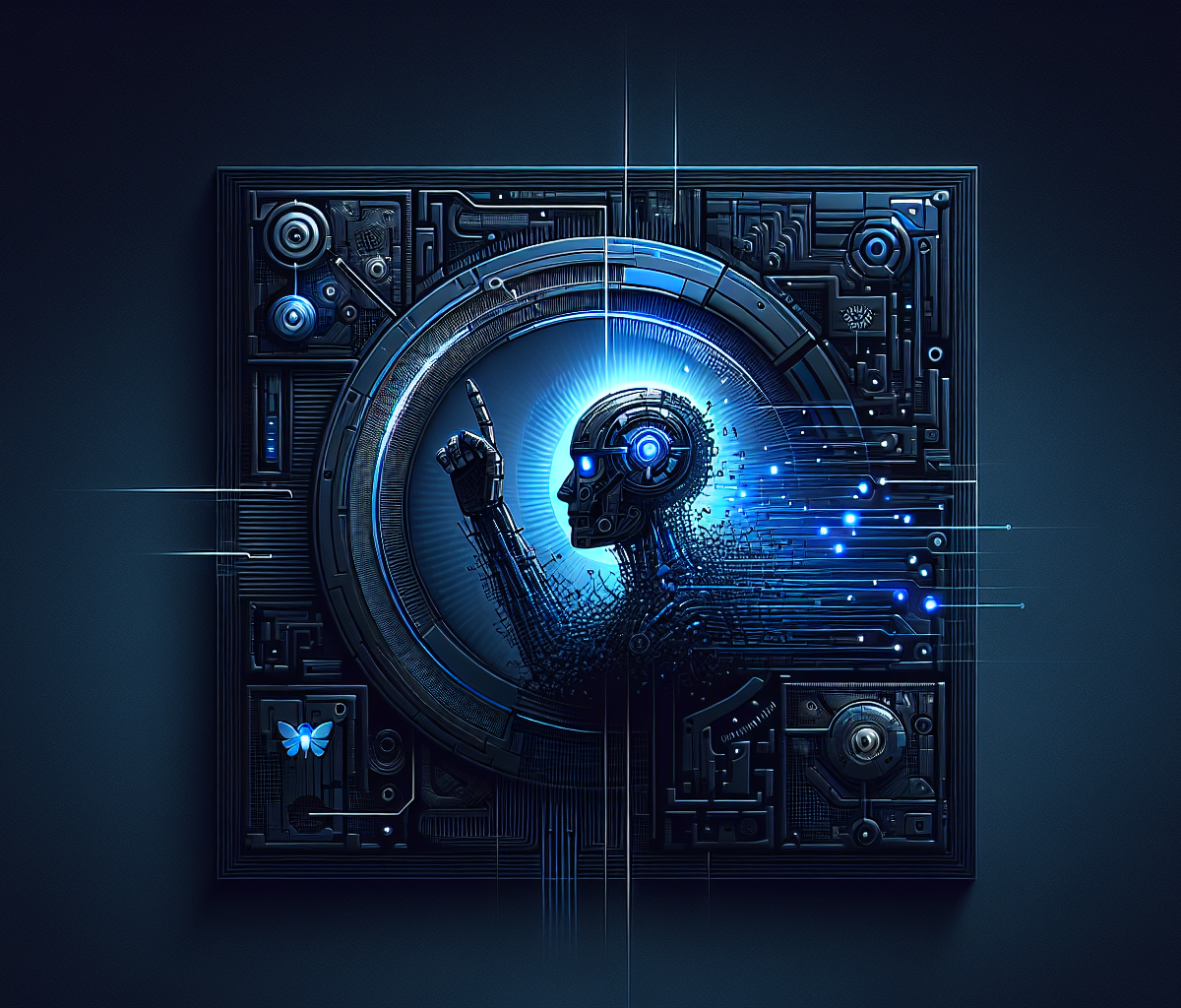 Anthropic Cracks Down on Third-Party Claude Access, Signaling Shift in AI Monetization Strategy
